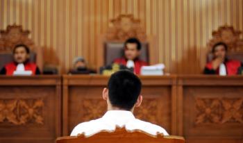 Kenaikan Gaji Hakim Dinilai Harus Sejalan dengan Penguatan Integritas