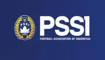 DBON dan Faktor Bencana Nasional, Kongres PSSI Lampung Ditunda