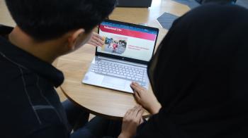 Memaksimalkan Koneki 4G/LTE Telkomsel Agar Internetan Lebih Cepat Dan Stabil