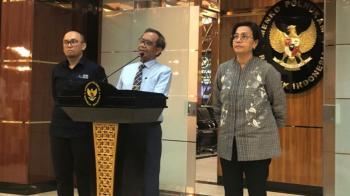Skandal Pungli di Rutan KPK, Terungkap Kronologi dan Modus dengan KerugianÂ Rp4Â Miliar