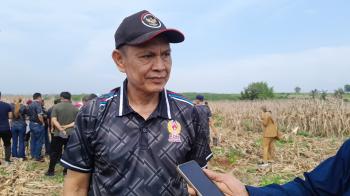 Tembus Level Nasional, Novita Sari Bawa Harapan Baru Sepak Bola Putri