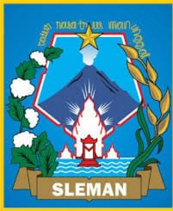 Pemkab Sleman Keluarkan Larangan Pelaksanaan Shalat Idul Adha