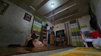 Bulan Ramadan, Donasi Pegawai PLN Beri Sambungan Listrik Gratis Bagi 2.597 Keluarga Prasejahtera