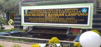 Pemerintah Provinsi Lampung Tanggapi rencana Penerapan Kegiatan Pembelajaran Tatap Muka di Lampung
