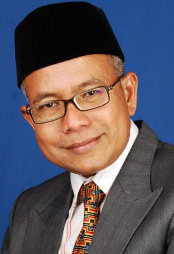 Mantan Hakim PN-Tipidkor Lampung, Angkat Bicara, Soal Audit BPK di Sekretariat DPRD Lampura
