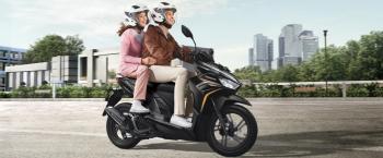 Trik Mengatasi Mesin Motor Honda yang Cepat Panas