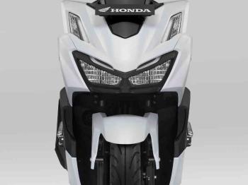 Kenali Penyebab Klakson Sepeda Motor Tidak Menyala 