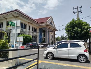 Pemberi Suap ke Rektor Non Aktif Unila Bakal Disidang Perdana Rabu, 9 November 2022