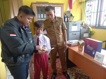 XLSMART Perkuat Layanan Data di Riau, Siap Dukung Kesuksesan Festival Pacu Jalur 2025 di Kuansing