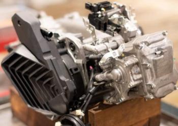 TDM METRO menjelaskan Fungsi Cover Radiator di Motor Matic Honda