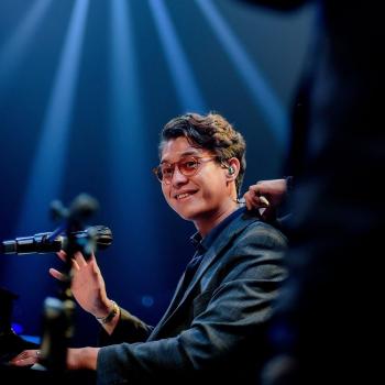 Pakai Narkoba Aktor sekaligus Musisi AP Ditangkap Polisi : Sedang Dalam Proses Penyidik