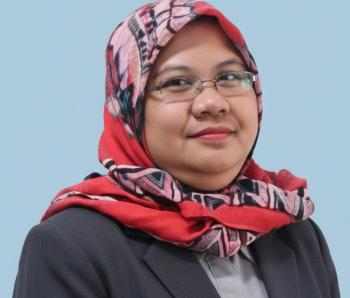 Akedemisi UBL Ingatkan Bahaya Phishing, Literasi Digital Jadi Kunci Perlindungan Nasabah