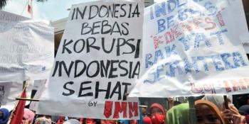 1 Staff KONI Lampung dan 2 Bendahara Cabor, Diperiksa Sebagai Saksi Terkait Dugaan Korupsi Dana Hibah KONI