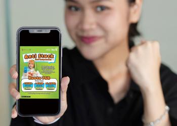 Telkomsel Buka â€œKompetisi Riset Nasional 2025â€ bagi Mahasiswa S1, Perkuat Ekosistem Riset Data-Driven di Indonesia bersama Kemdiktisaintek