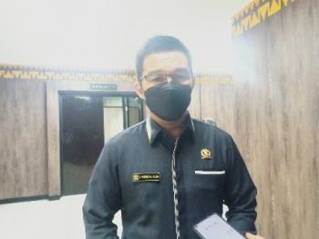 DPD PDIP Minta Kader Lampung Laporkan Kondisi Terkini di Daerahnya Kepada Pusat