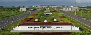 PBB Bandara YIA Kulonprogo Belum Dibayarkan Menjadi Sorotan DPRD Kulonprogo