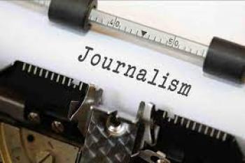 Disinyalir Anti Kritik, Kasus Jual Beli Perkara Jurnalis Suara.com Jadi Korban Intimidasi Oknum Jaksa
