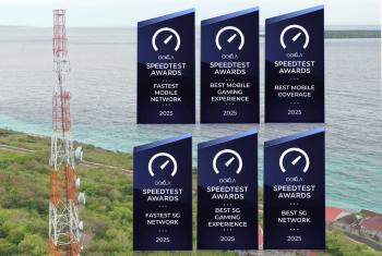 Telkomsel Raih Enam Penghargaan Internasional dari Ookla®️ Speedtest Awards™️, Perkuat Posisi sebagai Penyedia Jaringan 5G Terbaik Berbasis AI di Indonesia