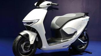 Anda Perlu Tau! 5 Penyebab Motor Listrik Tidak Bisa Dicas