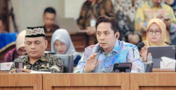 Lampung Siapkan Listrik dari 1.000 Ton Sampah per Hari, Lampung Selatan Jadi Kunci Proyek PSEL Regional
