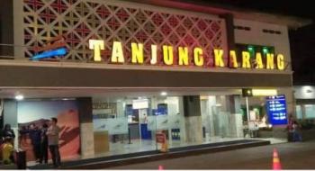 Gangguan Perjalanan Telah Selesai, KAI Memohon Maaf Atas Keterlambatan Perjalanan KA