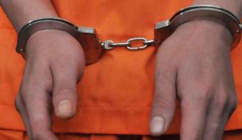 Delapan Mahasiswa dan Alumni Unila Jadi Tersangka Diksar Maut, Polisi: Masih Pemeriksaan Awal