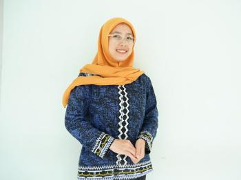Akademisi IIB Darmajaya Cetus Machine Learning Sebagai Terobosan Data Sciene untuk Kesehatan dan Pendidikan