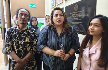 Korban Trauma Berat, Kuasa Hukum Desak Hukuman Maksimal Pelaku Kekerasan Seksual