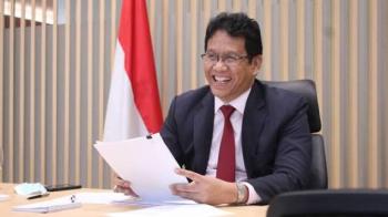 Purbaya Ungkap Bakal Ada Penangkapan Mafia Besar-Besaran, Masyarakat Bisa Lapor Lewat WhatsApp