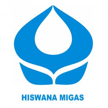 Hiswana Migas Lampung Apresiasi Tekab 308 Ditreskrimum Polda Lampung  Bongkar Penimbunan BBM