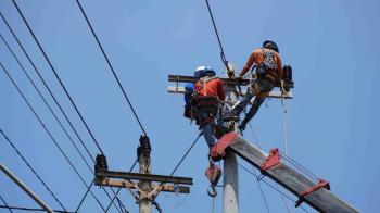Info Jadwal Pemadaman Listrik Jumâ€™at 25 Maret 2022