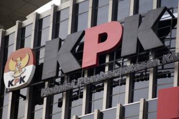 Sepanjang 2021 KPK Kembalikan Uang Negara Capai Rp 419,6 Miliar