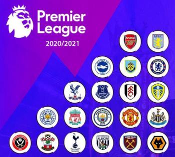 Big Match Liverpool vs Arsenal, Jadwal Liga Inggris Minggu Ini: Ada Duel Mau Watford vs Man Utd 