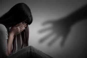 Tenaga Pendidik Cabuli Empat Santriwati di Pondok Pesantren Pringsewu