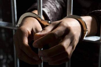 Remaja Asal Brebes Pengancam Ibu dan Anak di Kulon Progo Berhasil Dibekuk Polisi
