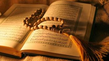 Ini Yang Dilakukan Umat Muslim Pada Tahun Baru Islam 2021 Â   Â 