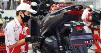 Hindari Masalah yang Akibatkan Busi Tidak Berfungsi Optimal