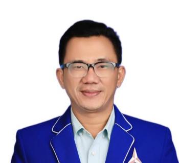 Anggota DPRD Lampung Junaidi Sebut Karya JB Neuman Jadi Referensi Buya Hamka