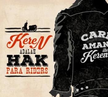#Cari_Aman Yang Keren