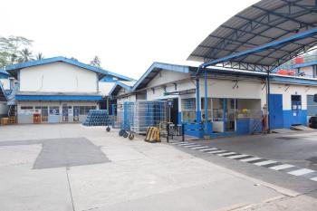 Polemik Sumber Air AMDK: Pakar Hidrogeologi Punya Pendapat Berbeda Dengan KDM