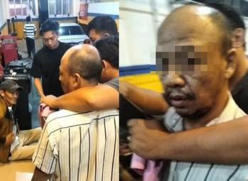 Surat Sporadik Diduga Dipalsukan, Polisi Ungkap Penipuan Jual Beli Tanah di Bandar Lampung