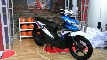 Tips yang Perlu di Perhatikan Sebelum Membeli Motor