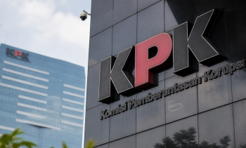Dugaan Korupsi Kuota Haji, KPK Panggil Ulang Pemilik Maktour sebagai Saksi