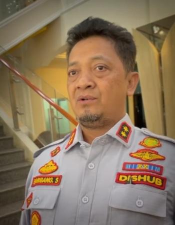 Percepat Umrah Langsung, Lampung Butuh Tambahan Daya Dukung Bandara