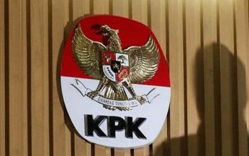 KPK Periksa 11 Saksi Kasus Karomani Termasuk Dekan Fakultas Kedokteran 
