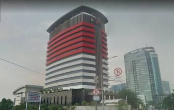 KPK Periksa Satu Orang Saksi Terkait Perkara Gratifikasi Lampung Utara