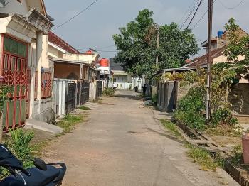 Densus 88 Tangkap 1 Terduga Teroris di Tanjung Seneng, Ini Kata Ketua RT
