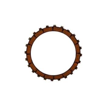Kenapa Jeruji Velg Motor Jari-jari Harus Rutin Dicek?