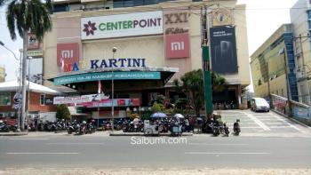 Simak! Ini Aturan Lengkap PPKM Level 4 Kota Bandarlampung