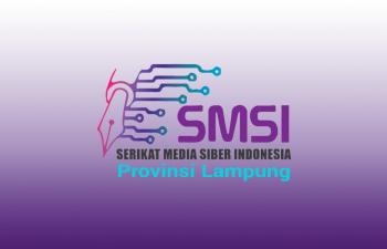 Layanan Publik Wilayahmu Kurang Memuaskan? Lapor ke SMSI Media Center Buka Posko Pelayanan Pengaduan Masyarakat di Provinsi Lampung